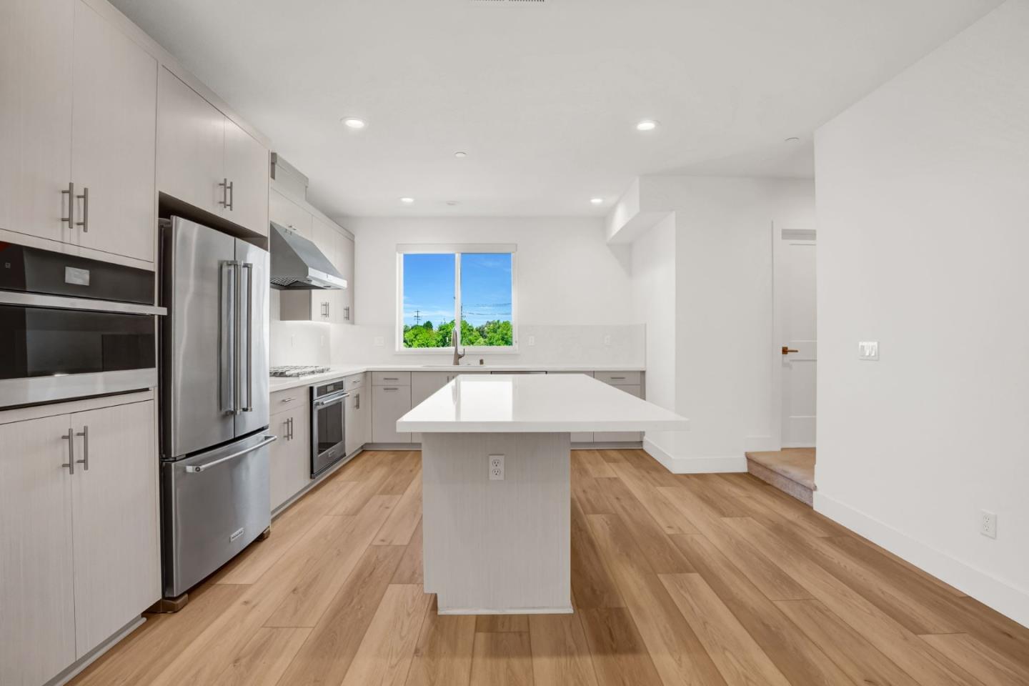 Detail Gallery Image 27 of 73 For 3419 Router Cmn, Fremont,  CA 94538 - 3 Beds | 3/1 Baths