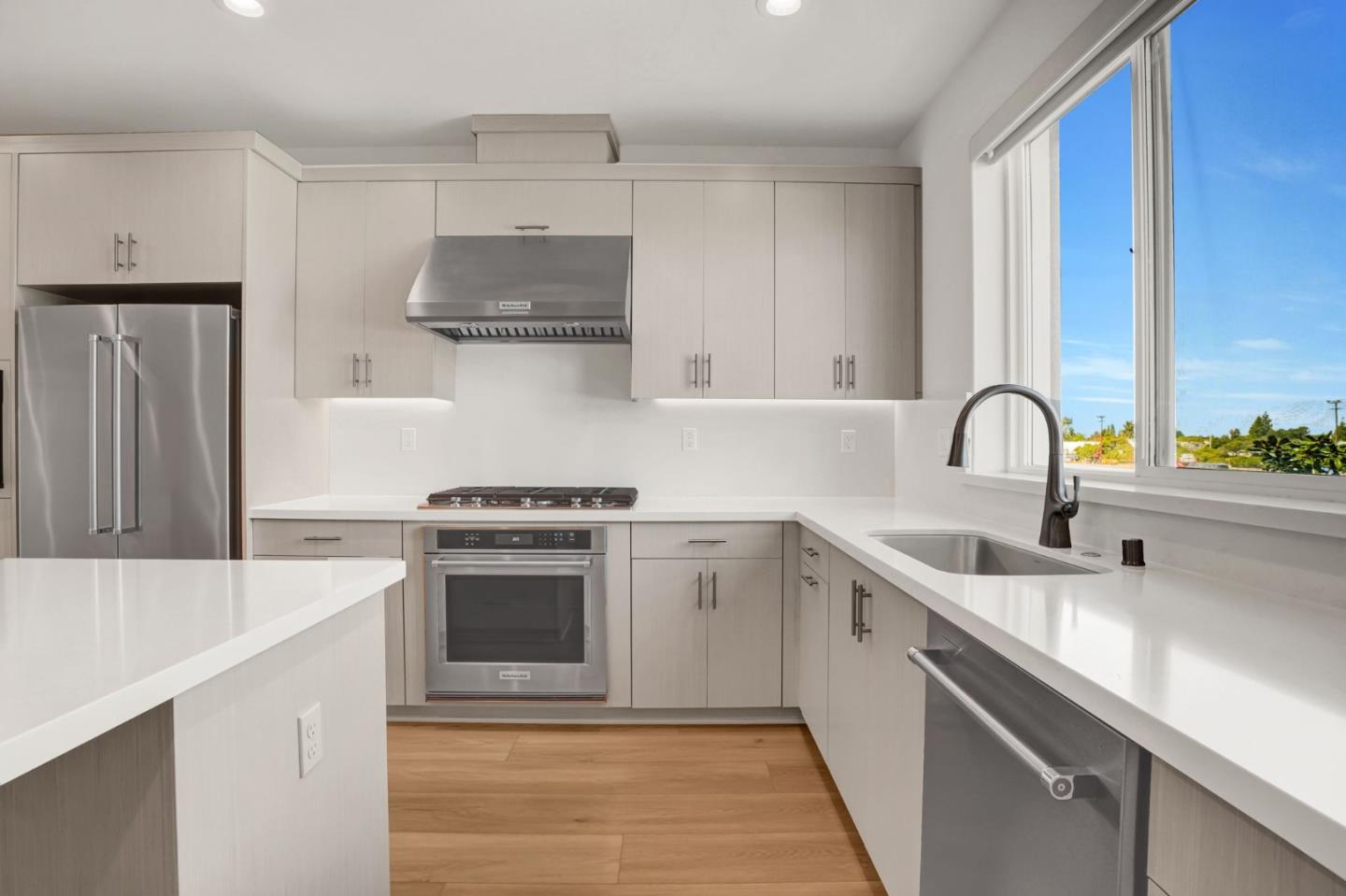 Detail Gallery Image 28 of 73 For 3419 Router Cmn, Fremont,  CA 94538 - 3 Beds | 3/1 Baths