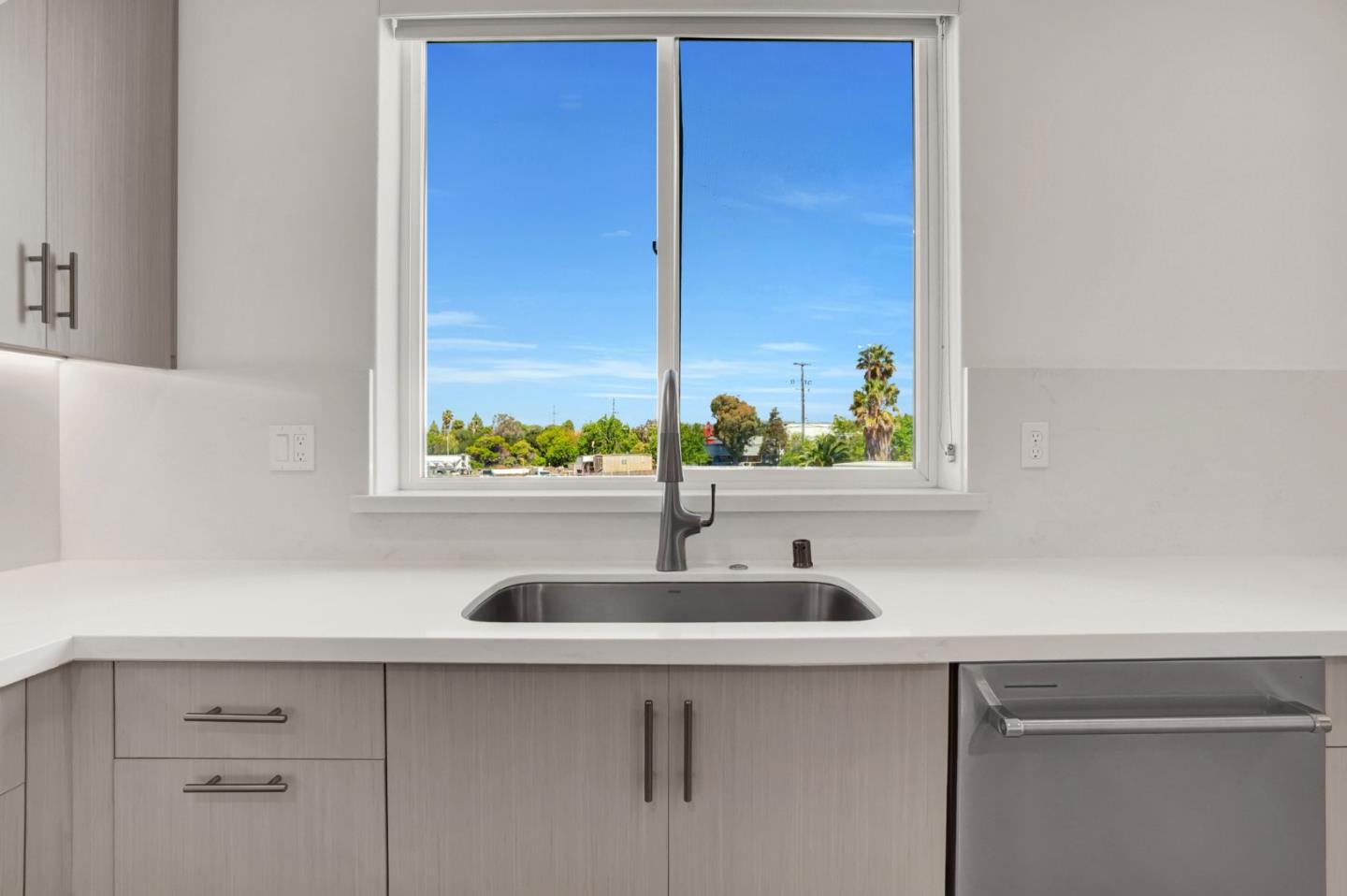 Detail Gallery Image 29 of 73 For 3419 Router Cmn, Fremont,  CA 94538 - 3 Beds | 3/1 Baths