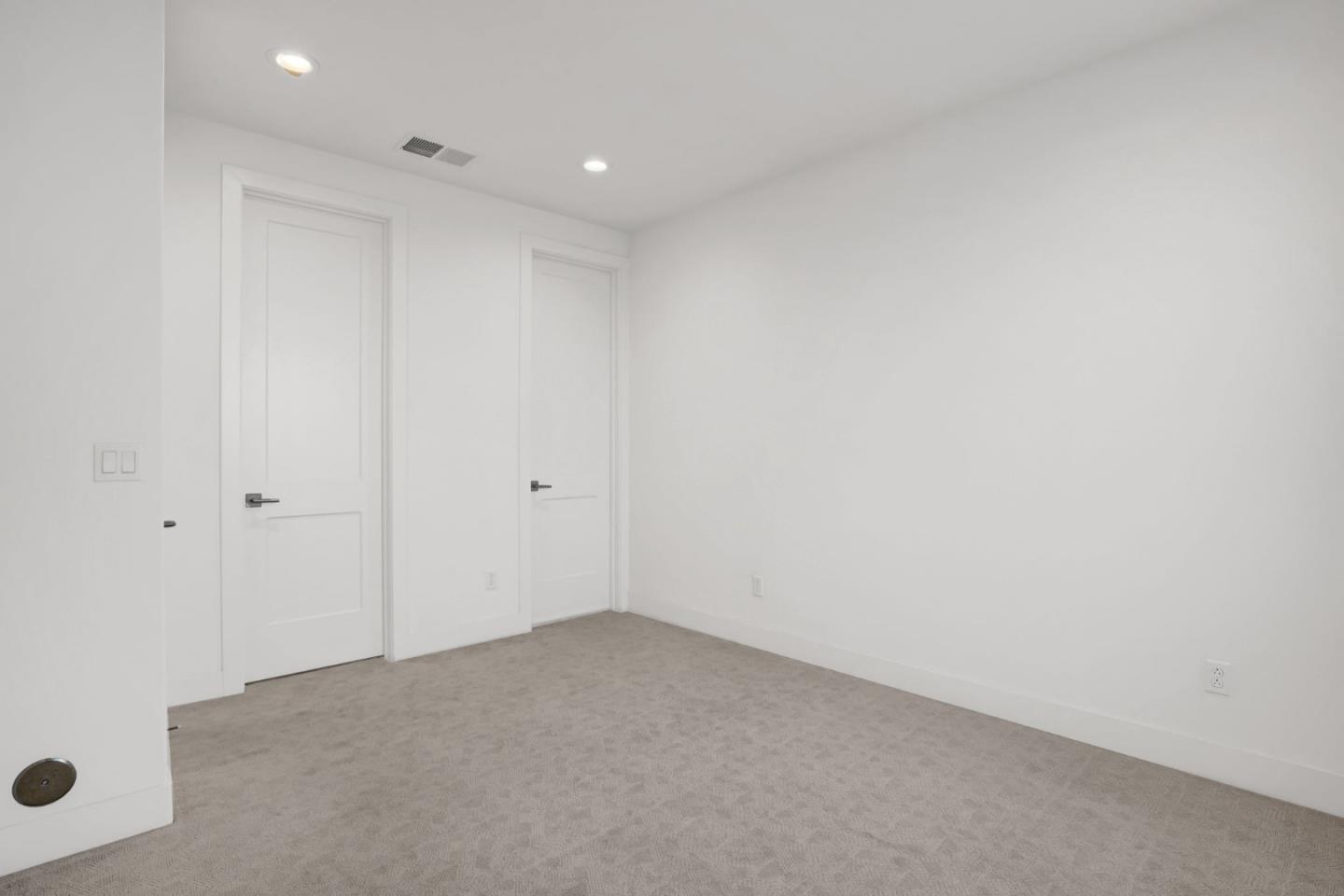 Detail Gallery Image 3 of 73 For 3419 Router Cmn, Fremont,  CA 94538 - 3 Beds | 3/1 Baths