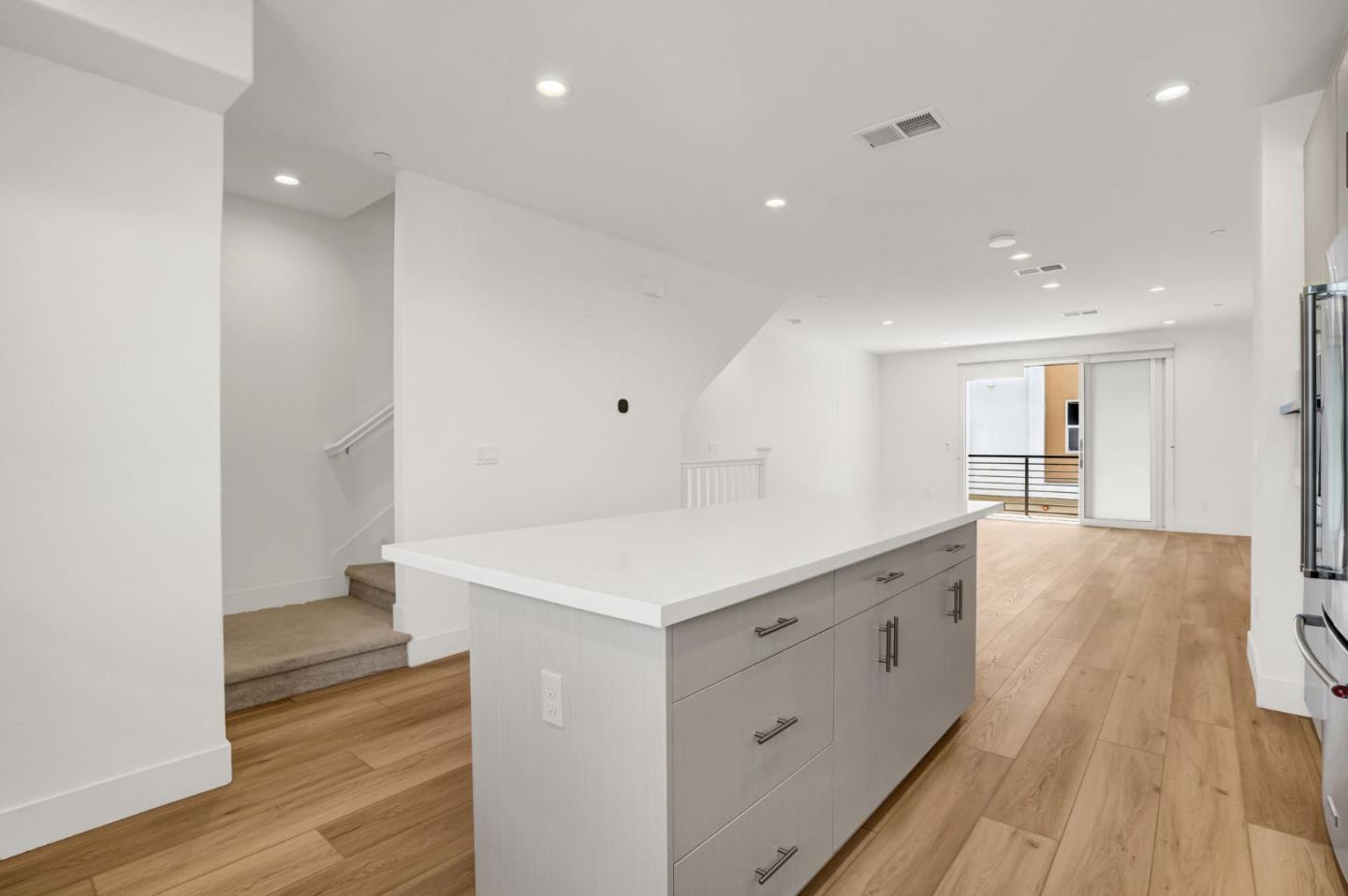 Detail Gallery Image 30 of 73 For 3419 Router Cmn, Fremont,  CA 94538 - 3 Beds | 3/1 Baths