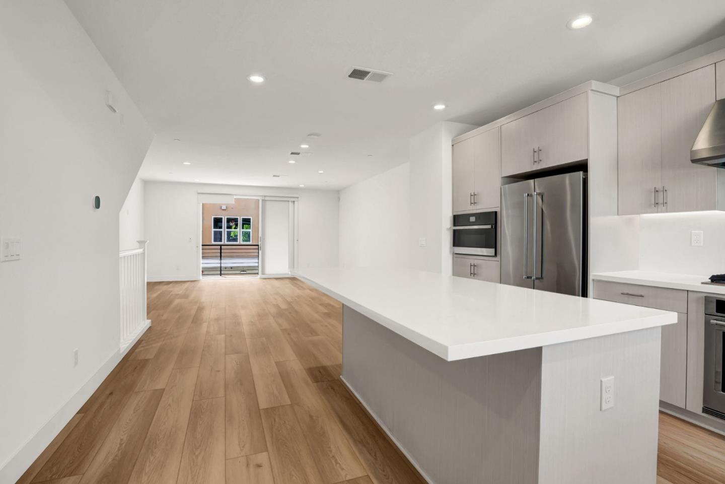 Detail Gallery Image 31 of 73 For 3419 Router Cmn, Fremont,  CA 94538 - 3 Beds | 3/1 Baths