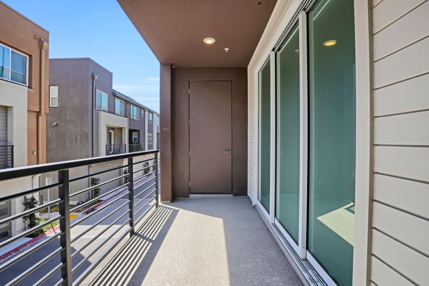 Detail Gallery Image 32 of 73 For 3419 Router Cmn, Fremont,  CA 94538 - 3 Beds | 3/1 Baths