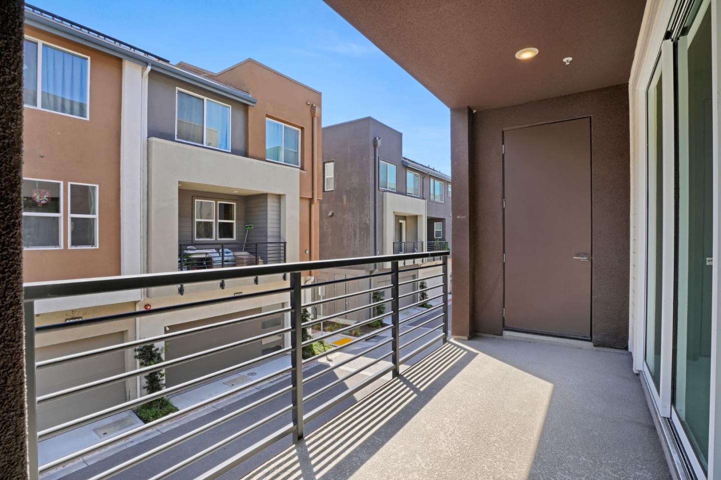 Detail Gallery Image 33 of 73 For 3419 Router Cmn, Fremont,  CA 94538 - 3 Beds | 3/1 Baths