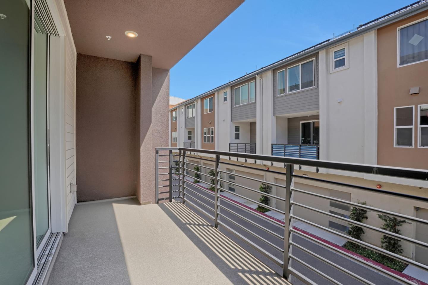 Detail Gallery Image 34 of 73 For 3419 Router Cmn, Fremont,  CA 94538 - 3 Beds | 3/1 Baths