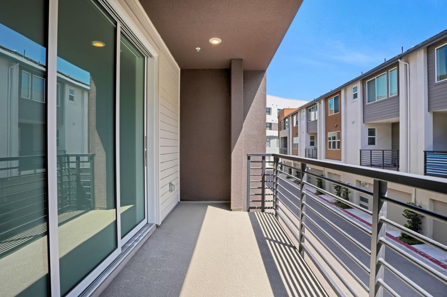 Detail Gallery Image 35 of 73 For 3419 Router Cmn, Fremont,  CA 94538 - 3 Beds | 3/1 Baths