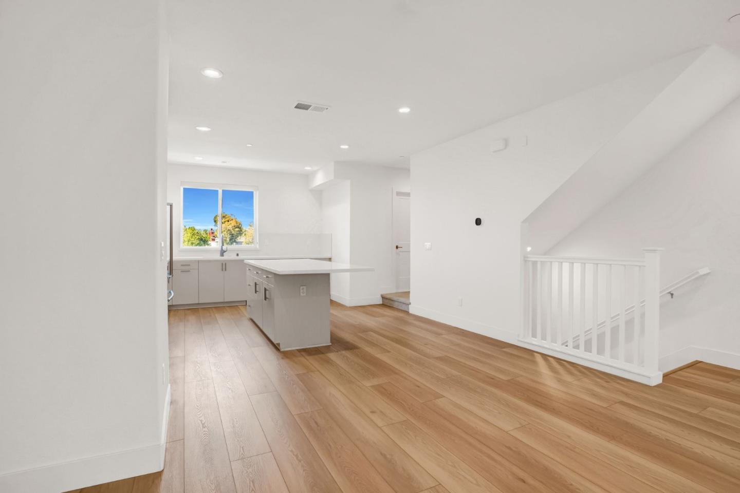 Detail Gallery Image 36 of 73 For 3419 Router Cmn, Fremont,  CA 94538 - 3 Beds | 3/1 Baths