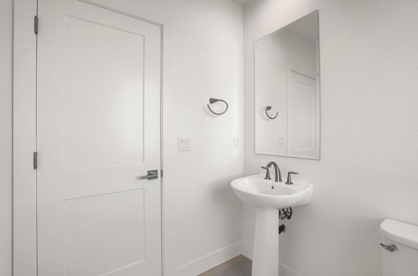 Detail Gallery Image 37 of 73 For 3419 Router Cmn, Fremont,  CA 94538 - 3 Beds | 3/1 Baths