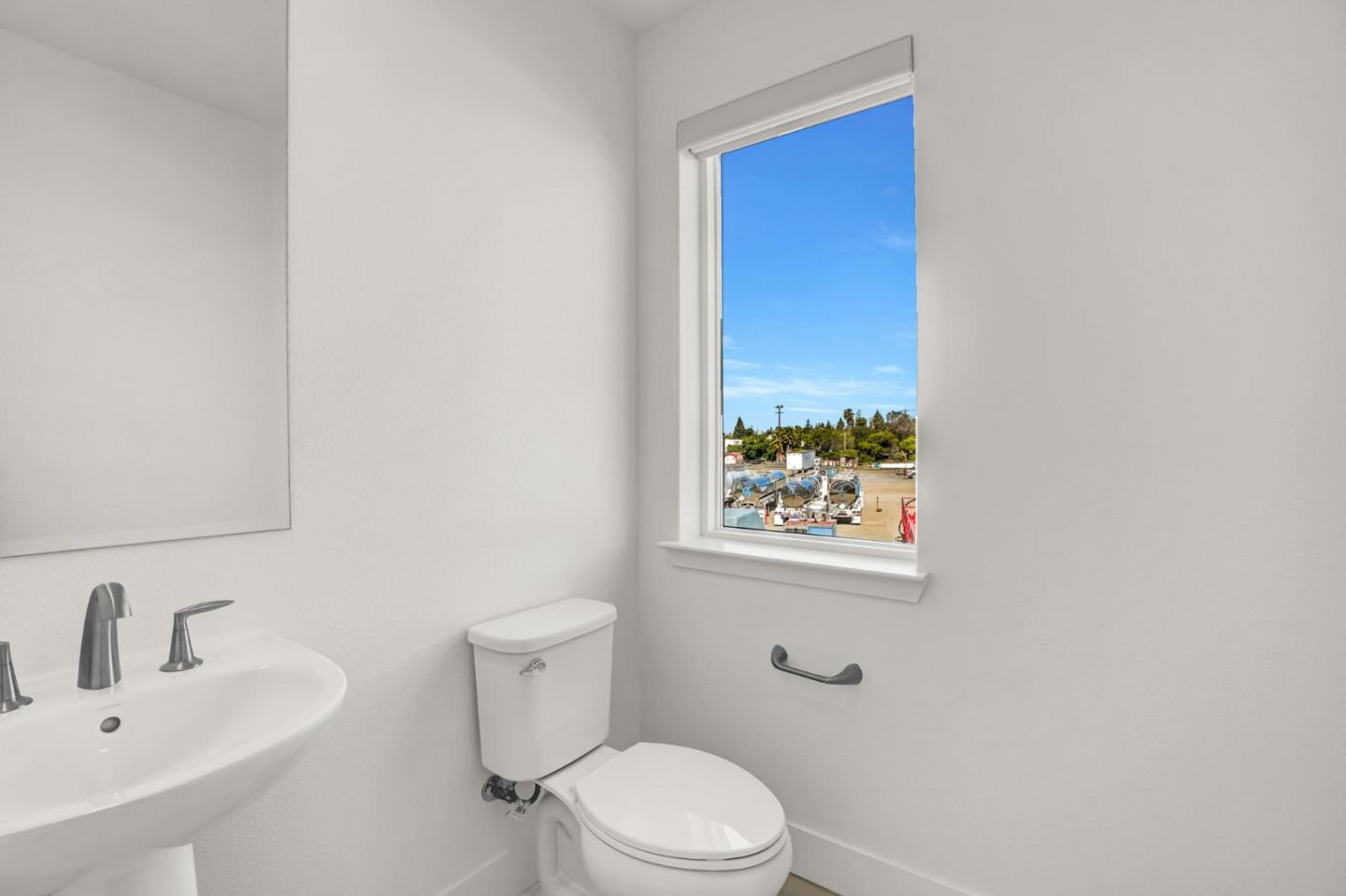 Detail Gallery Image 38 of 73 For 3419 Router Cmn, Fremont,  CA 94538 - 3 Beds | 3/1 Baths