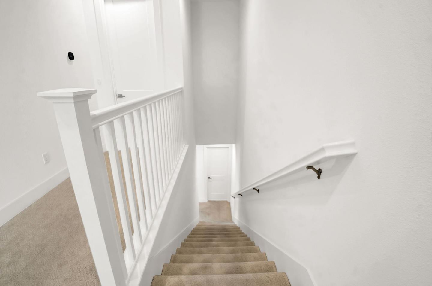 Detail Gallery Image 39 of 73 For 3419 Router Cmn, Fremont,  CA 94538 - 3 Beds | 3/1 Baths