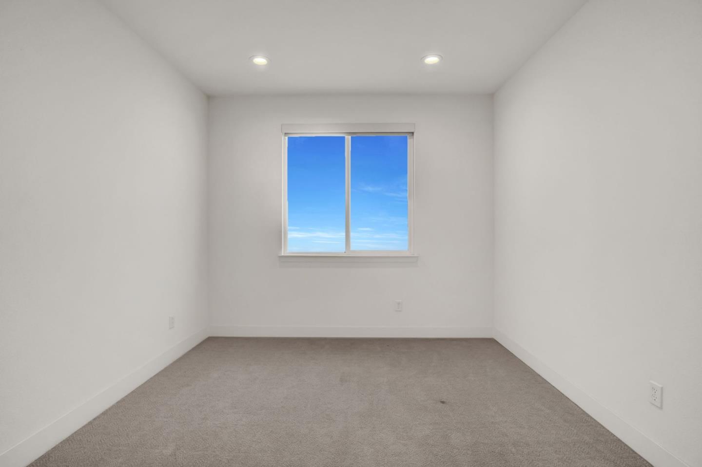 Detail Gallery Image 4 of 73 For 3419 Router Cmn, Fremont,  CA 94538 - 3 Beds | 3/1 Baths