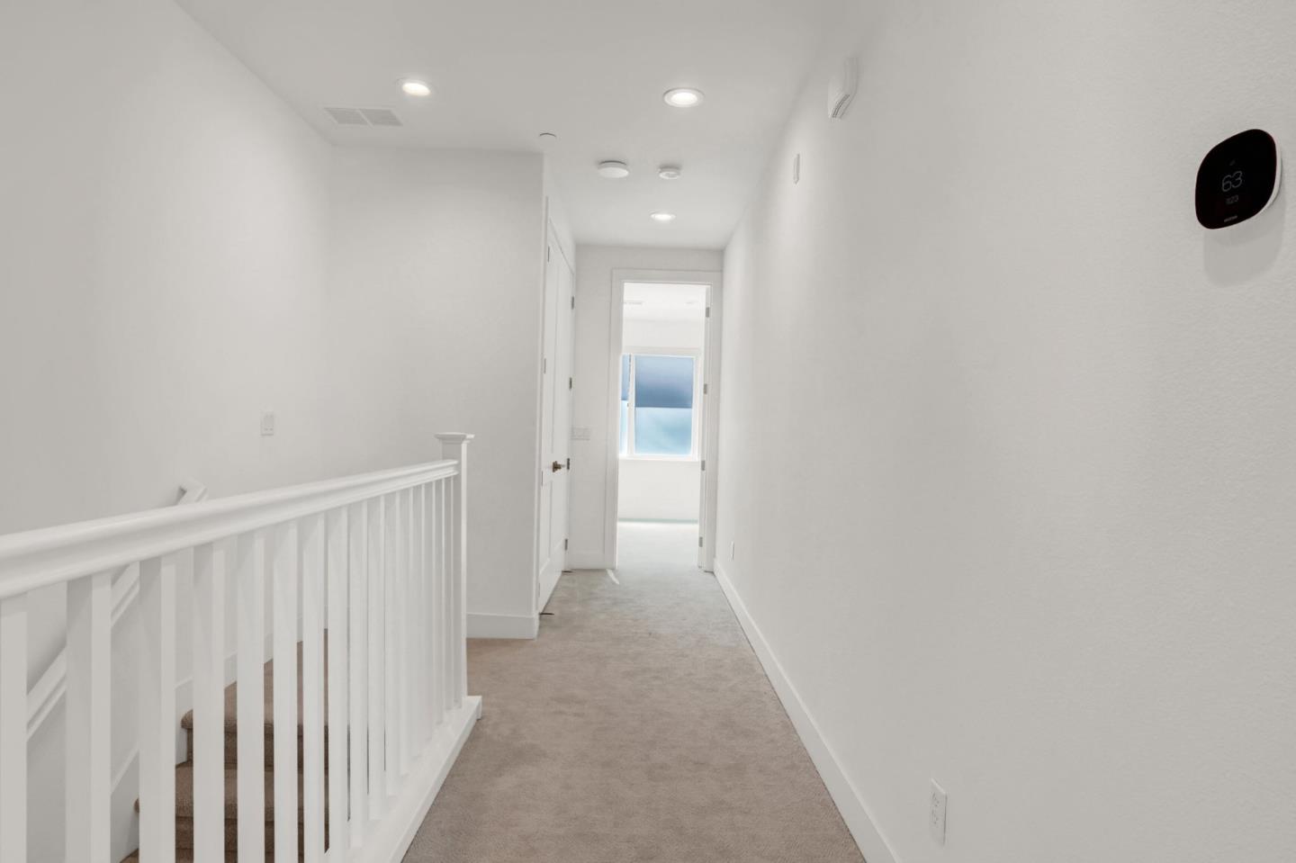 Detail Gallery Image 40 of 73 For 3419 Router Cmn, Fremont,  CA 94538 - 3 Beds | 3/1 Baths