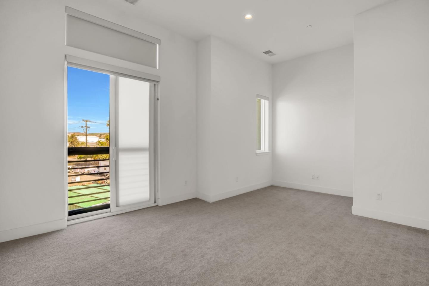 Detail Gallery Image 41 of 73 For 3419 Router Cmn, Fremont,  CA 94538 - 3 Beds | 3/1 Baths