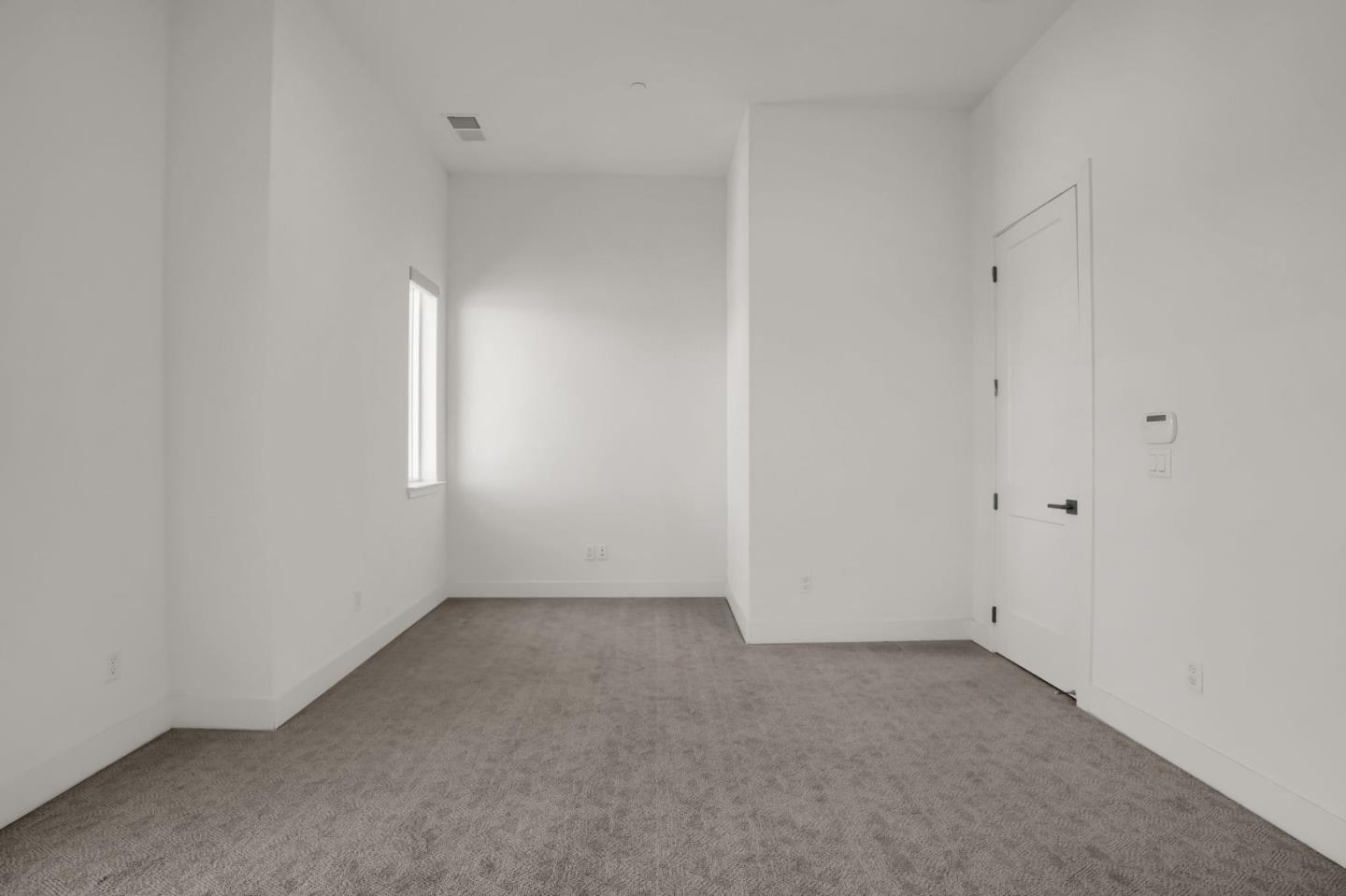 Detail Gallery Image 42 of 73 For 3419 Router Cmn, Fremont,  CA 94538 - 3 Beds | 3/1 Baths