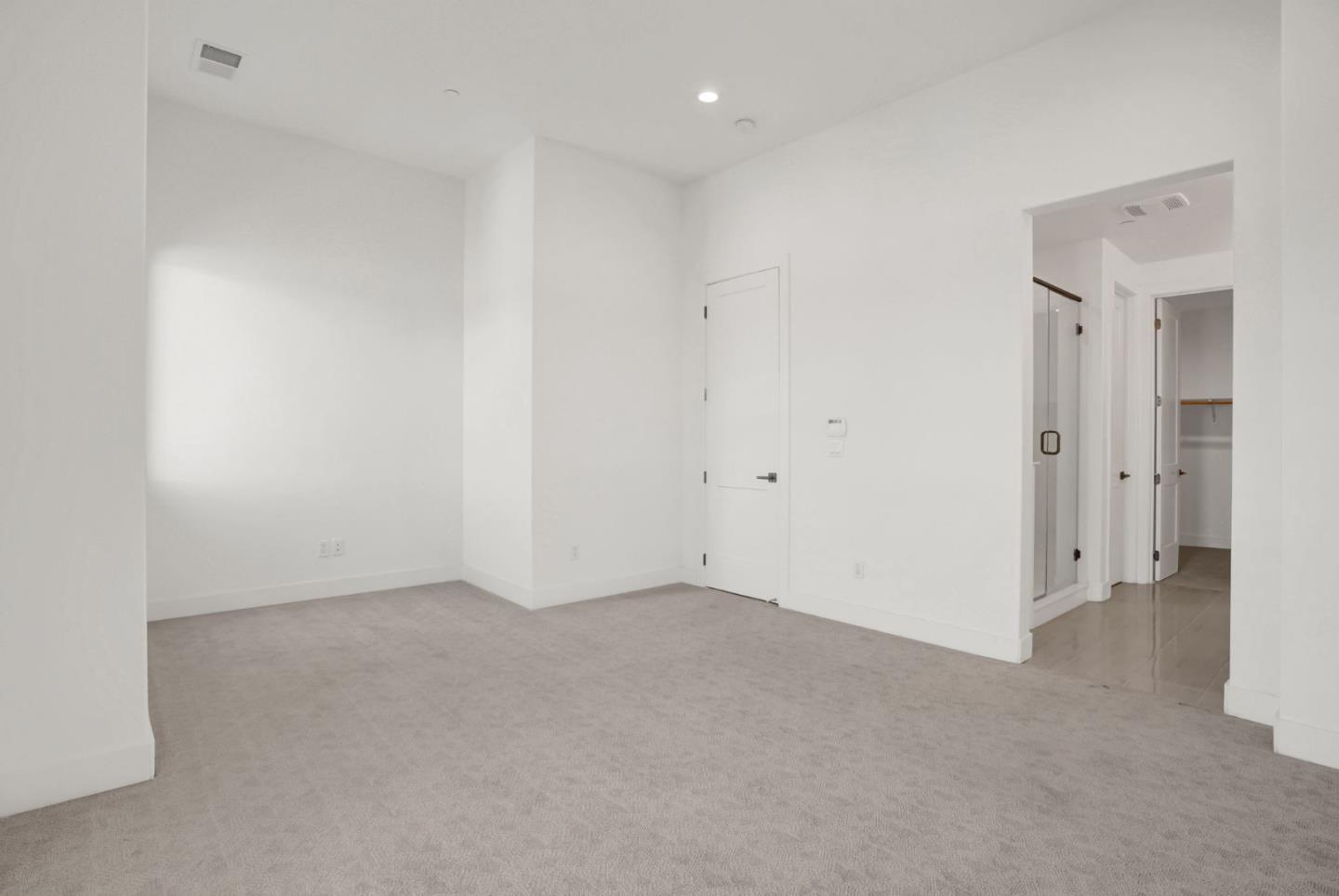 Detail Gallery Image 43 of 73 For 3419 Router Cmn, Fremont,  CA 94538 - 3 Beds | 3/1 Baths