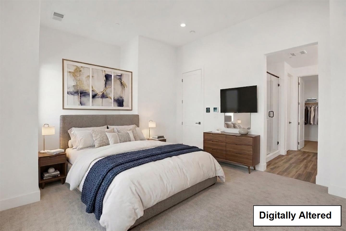 Detail Gallery Image 44 of 73 For 3419 Router Cmn, Fremont,  CA 94538 - 3 Beds | 3/1 Baths