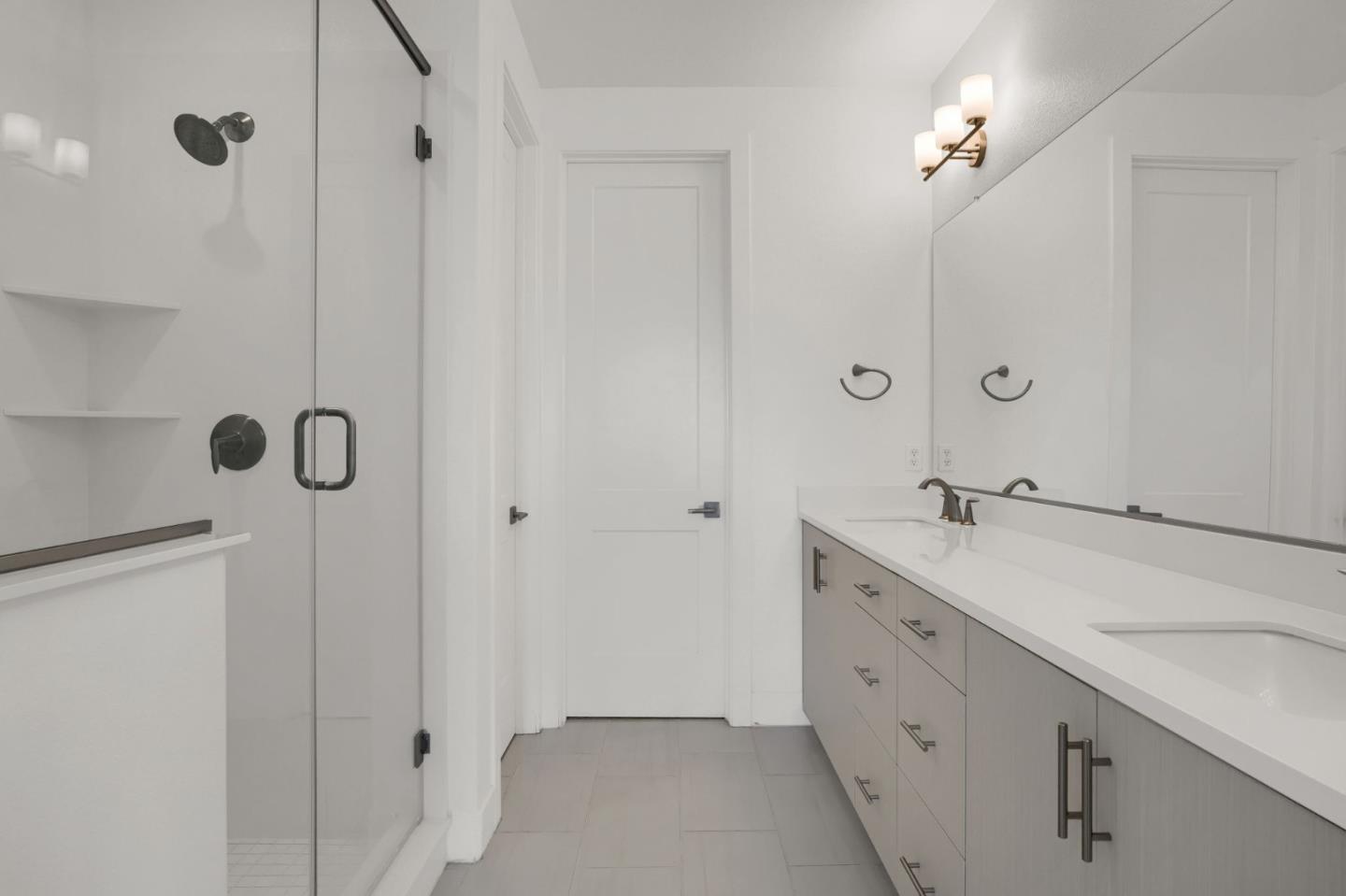 Detail Gallery Image 45 of 73 For 3419 Router Cmn, Fremont,  CA 94538 - 3 Beds | 3/1 Baths