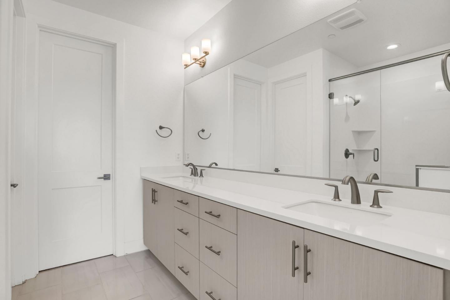 Detail Gallery Image 46 of 73 For 3419 Router Cmn, Fremont,  CA 94538 - 3 Beds | 3/1 Baths