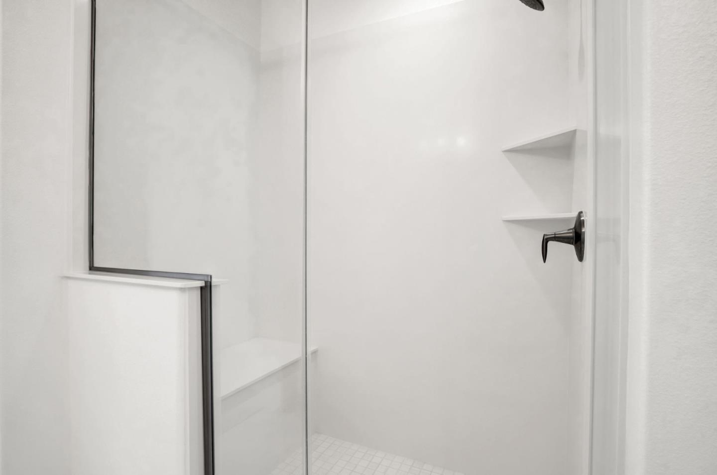 Detail Gallery Image 47 of 73 For 3419 Router Cmn, Fremont,  CA 94538 - 3 Beds | 3/1 Baths