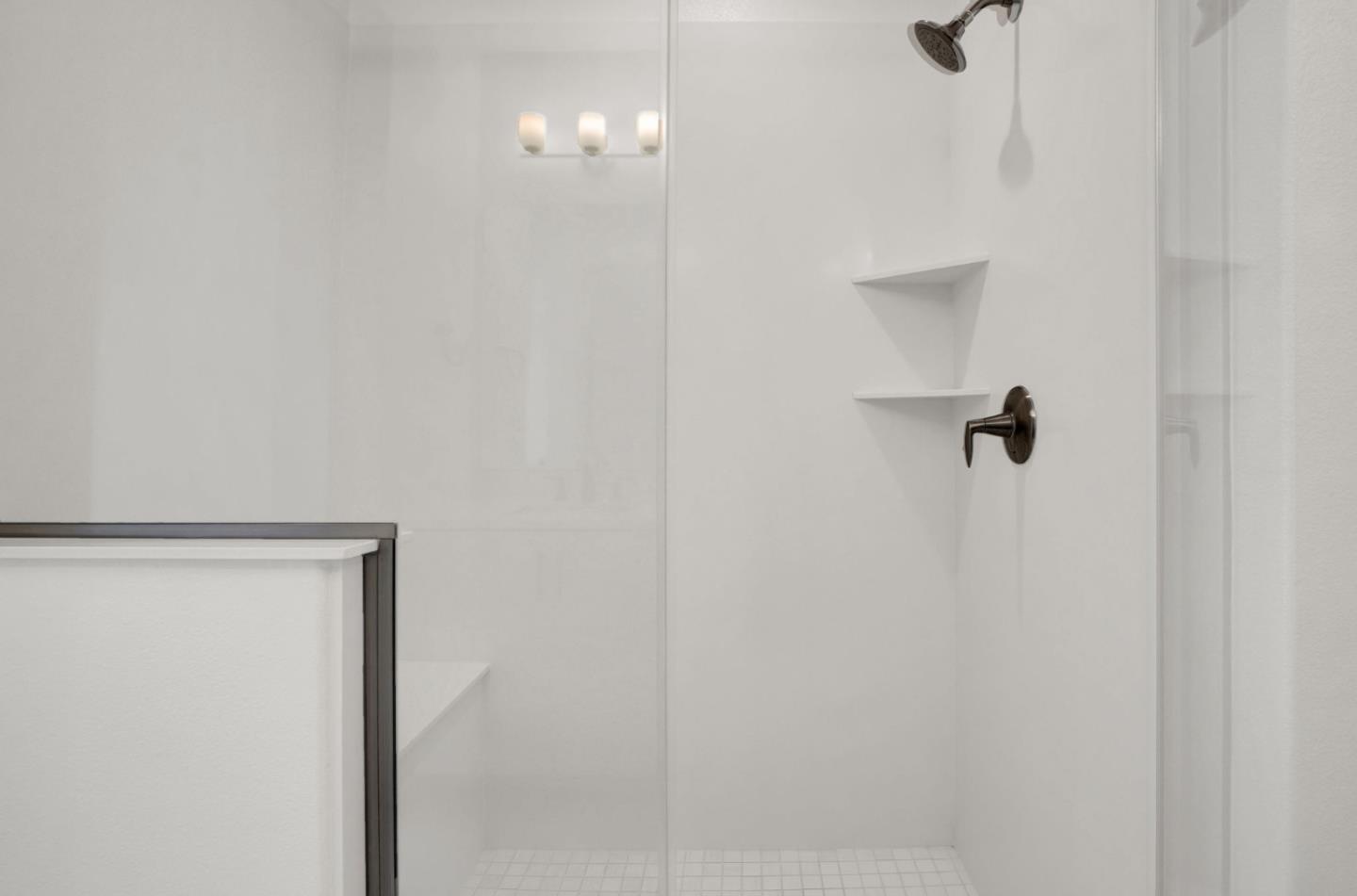 Detail Gallery Image 48 of 73 For 3419 Router Cmn, Fremont,  CA 94538 - 3 Beds | 3/1 Baths