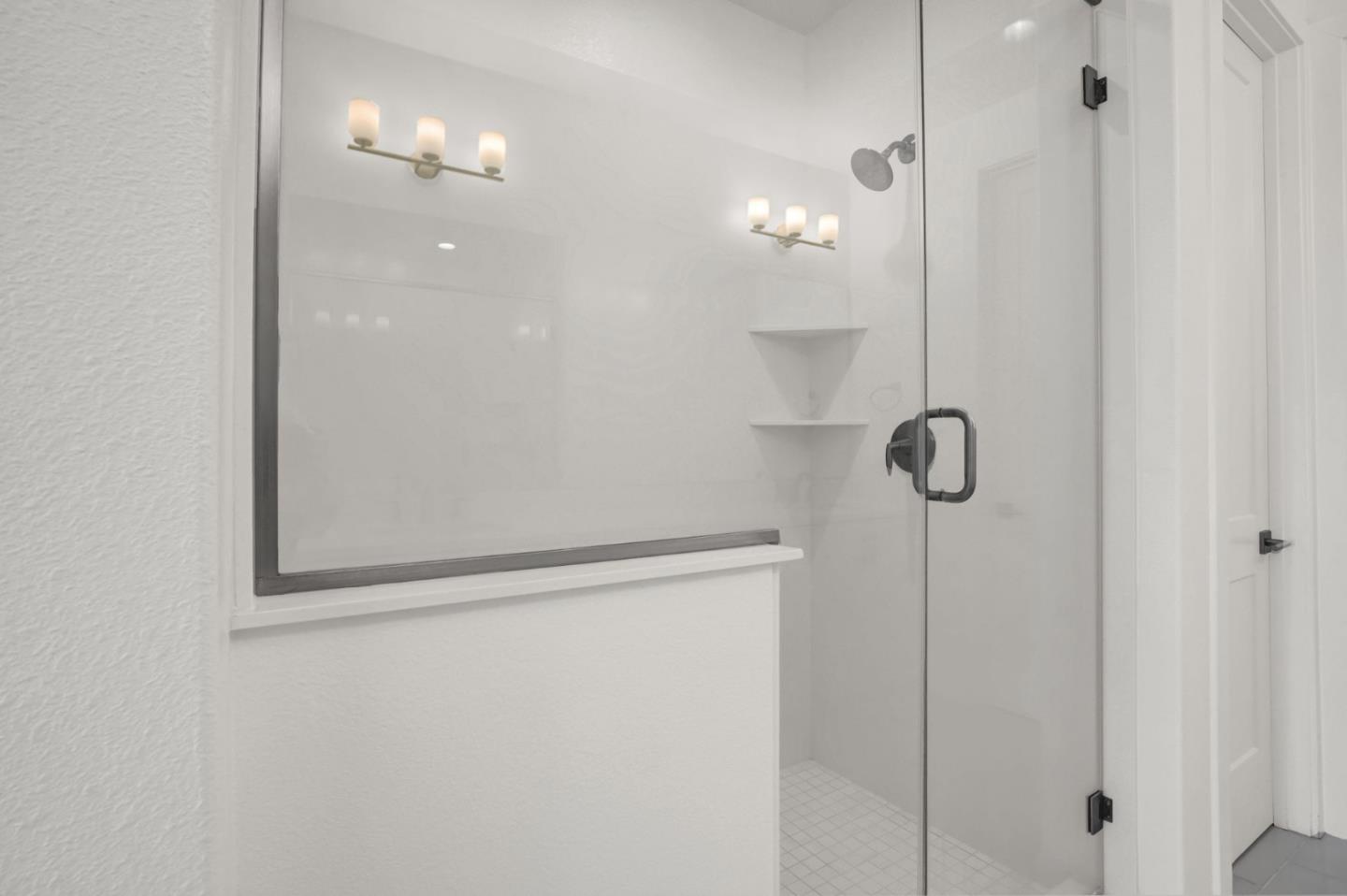 Detail Gallery Image 49 of 73 For 3419 Router Cmn, Fremont,  CA 94538 - 3 Beds | 3/1 Baths