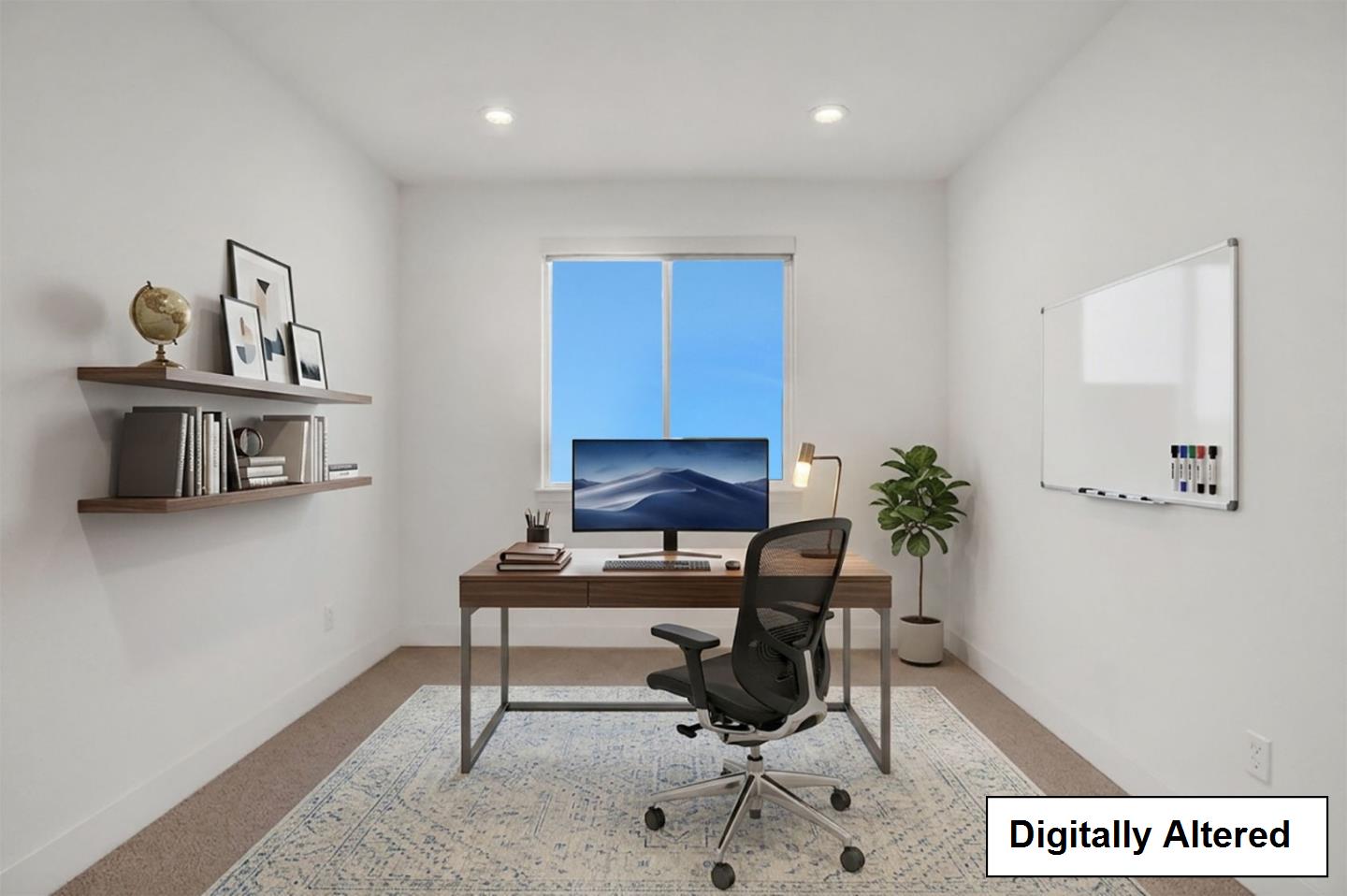 Detail Gallery Image 5 of 73 For 3419 Router Cmn, Fremont,  CA 94538 - 3 Beds | 3/1 Baths