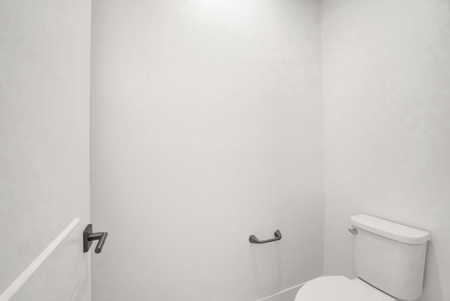 Detail Gallery Image 50 of 73 For 3419 Router Cmn, Fremont,  CA 94538 - 3 Beds | 3/1 Baths