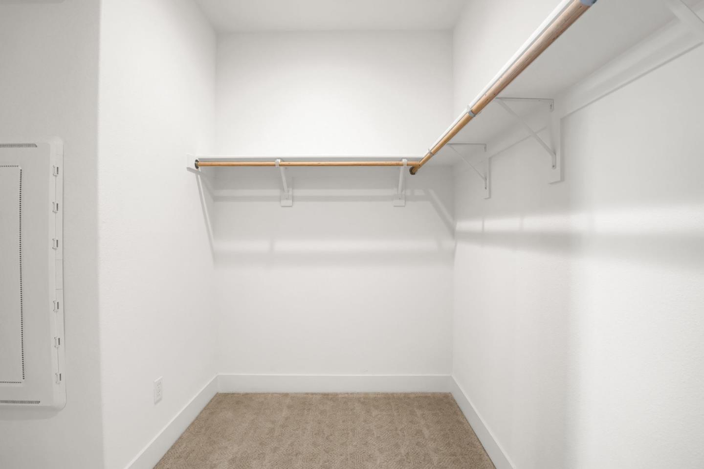 Detail Gallery Image 51 of 73 For 3419 Router Cmn, Fremont,  CA 94538 - 3 Beds | 3/1 Baths