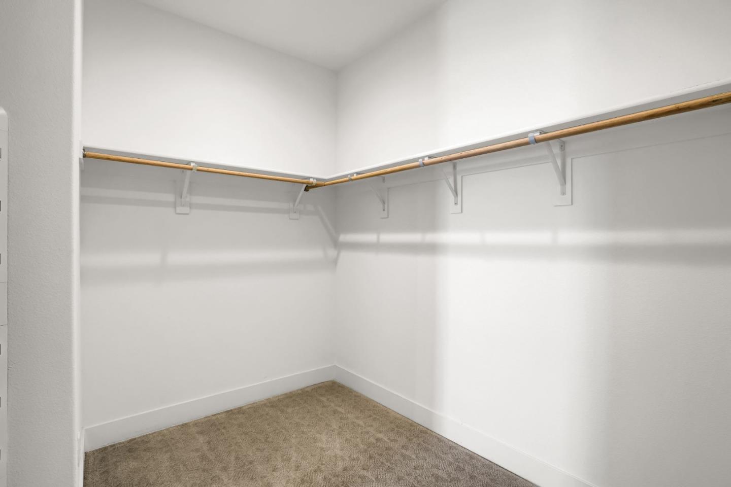 Detail Gallery Image 52 of 73 For 3419 Router Cmn, Fremont,  CA 94538 - 3 Beds | 3/1 Baths