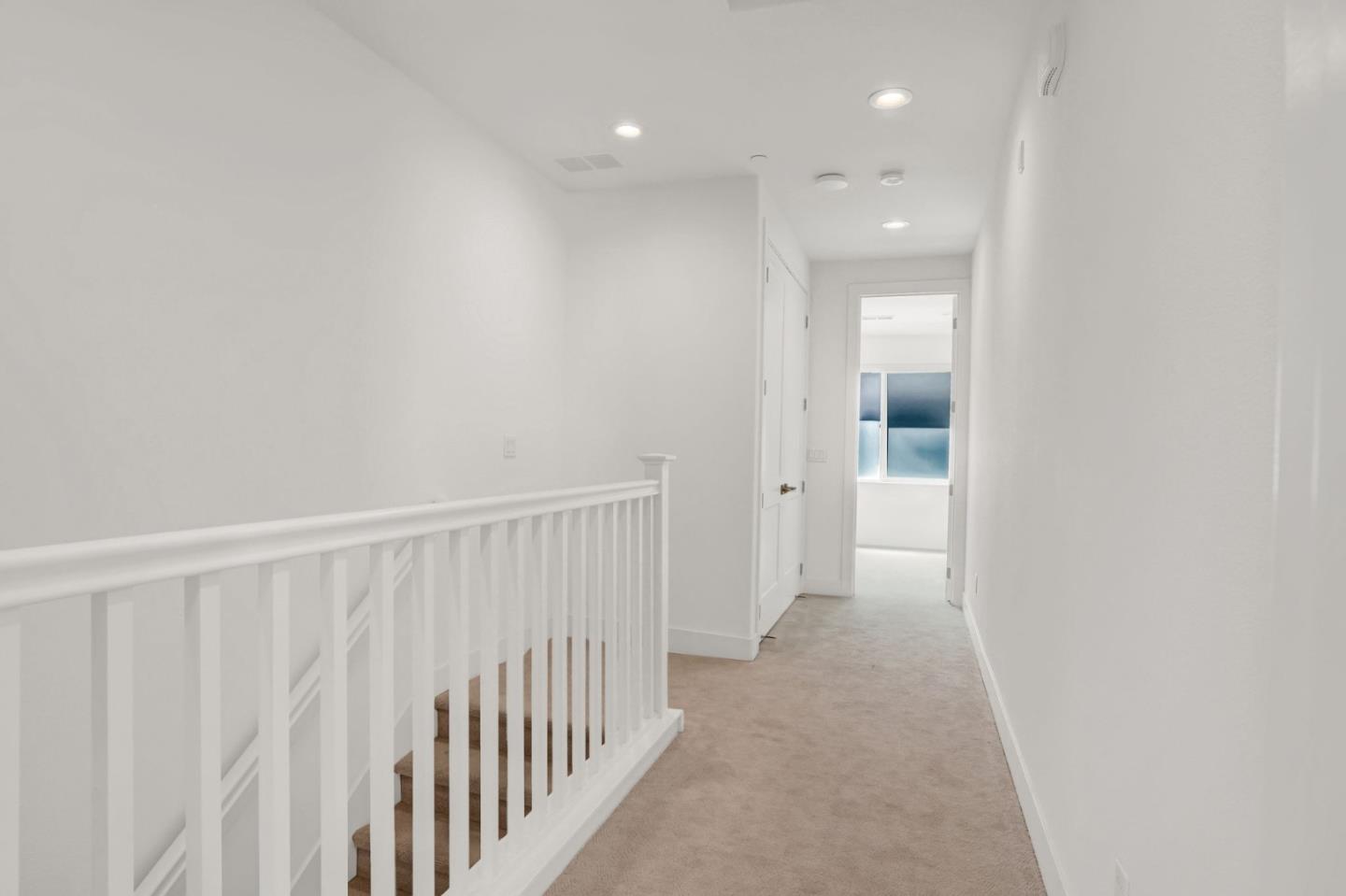 Detail Gallery Image 53 of 73 For 3419 Router Cmn, Fremont,  CA 94538 - 3 Beds | 3/1 Baths