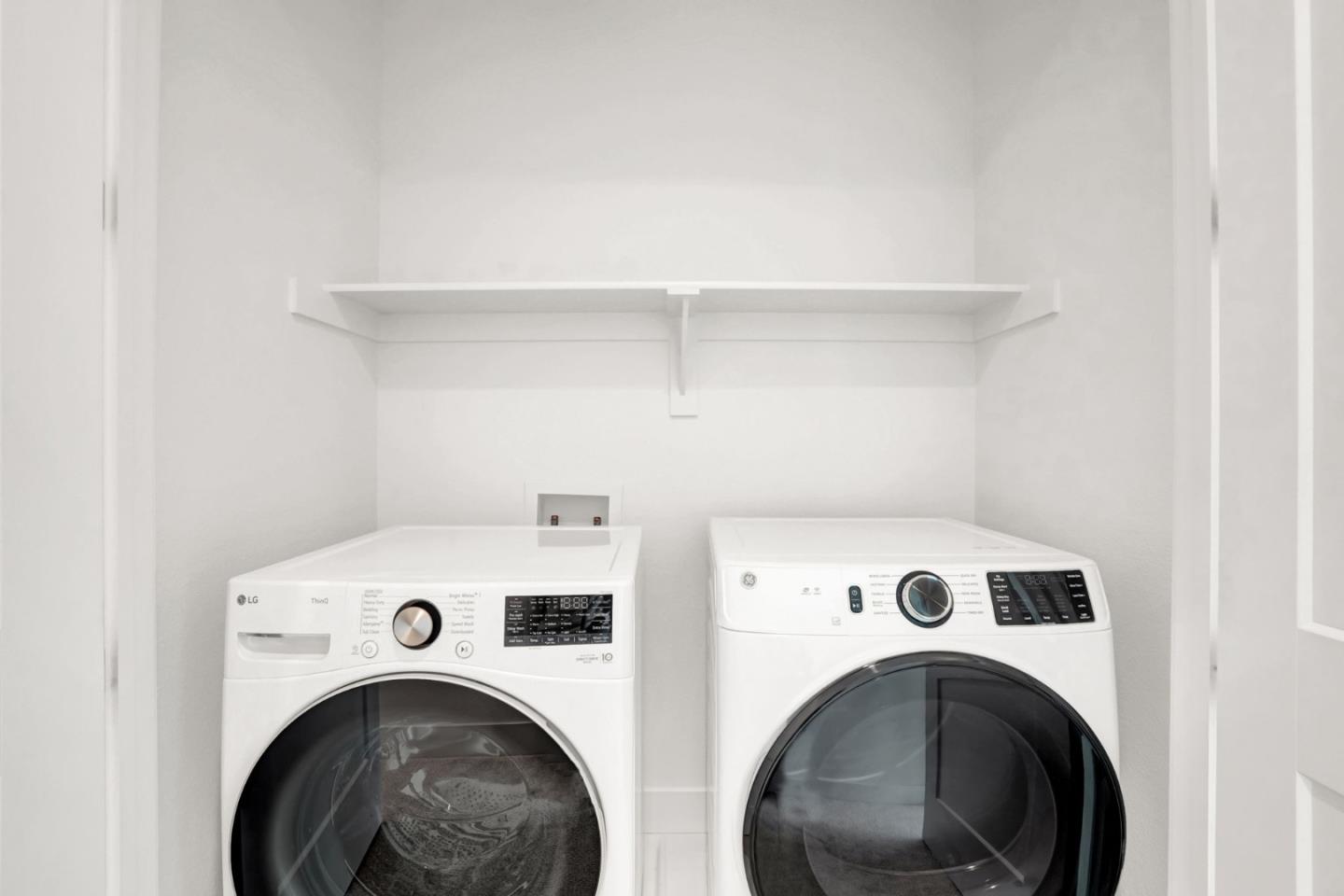 Detail Gallery Image 54 of 73 For 3419 Router Cmn, Fremont,  CA 94538 - 3 Beds | 3/1 Baths