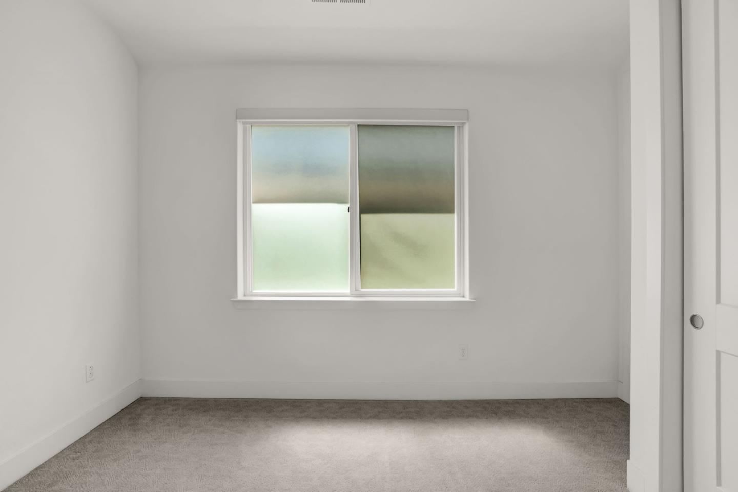 Detail Gallery Image 55 of 73 For 3419 Router Cmn, Fremont,  CA 94538 - 3 Beds | 3/1 Baths