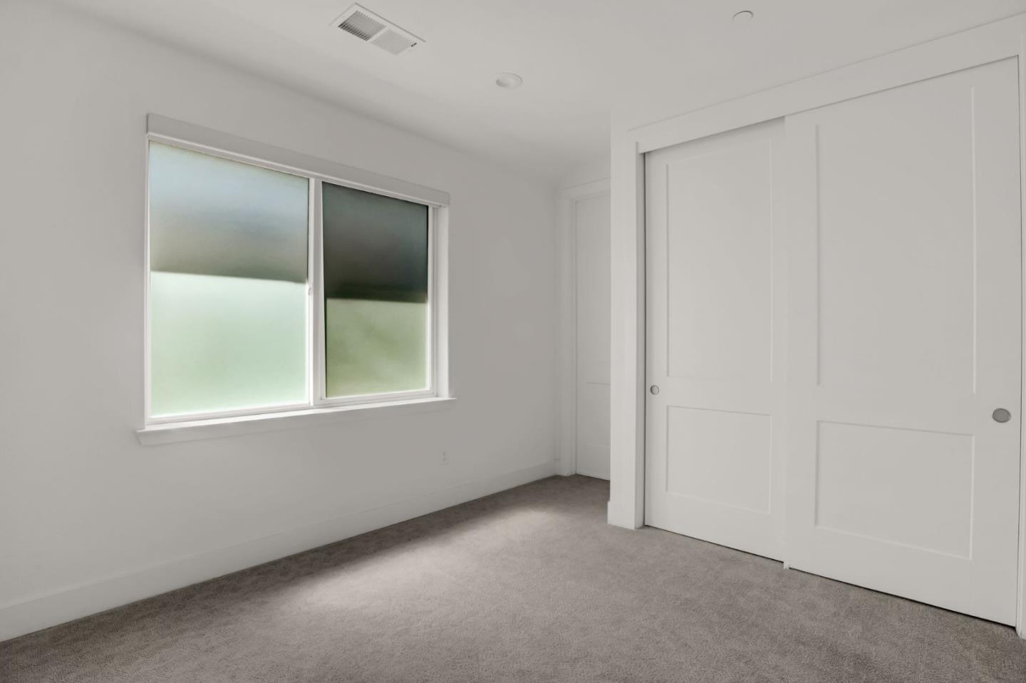 Detail Gallery Image 56 of 73 For 3419 Router Cmn, Fremont,  CA 94538 - 3 Beds | 3/1 Baths