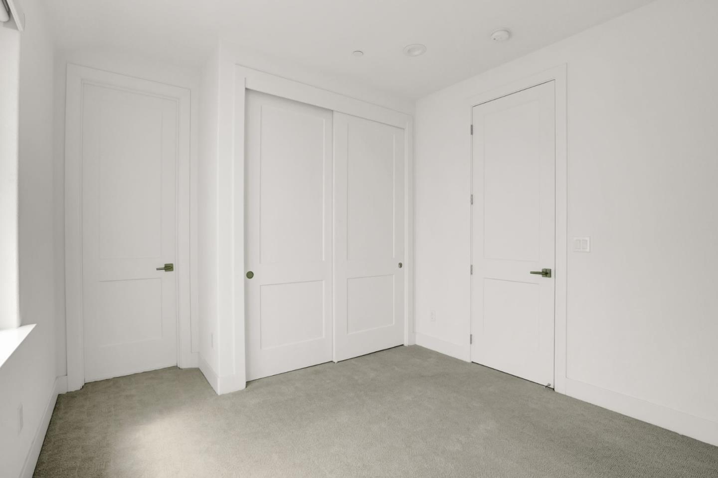 Detail Gallery Image 57 of 73 For 3419 Router Cmn, Fremont,  CA 94538 - 3 Beds | 3/1 Baths