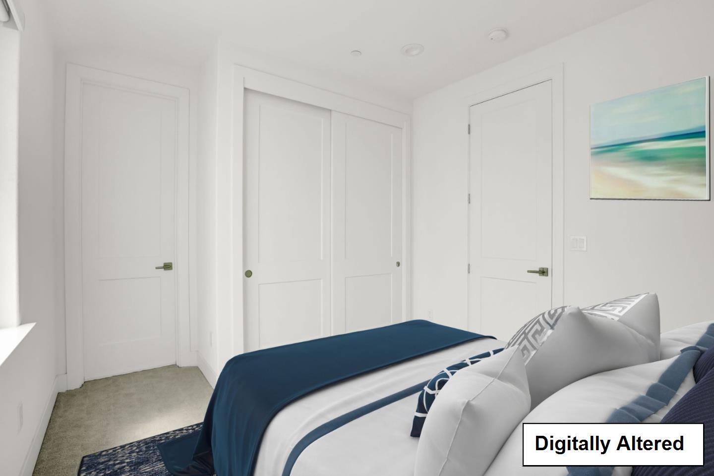 Detail Gallery Image 58 of 73 For 3419 Router Cmn, Fremont,  CA 94538 - 3 Beds | 3/1 Baths