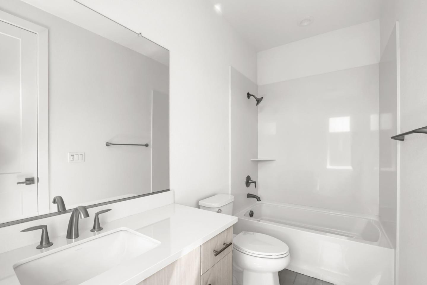 Detail Gallery Image 59 of 73 For 3419 Router Cmn, Fremont,  CA 94538 - 3 Beds | 3/1 Baths