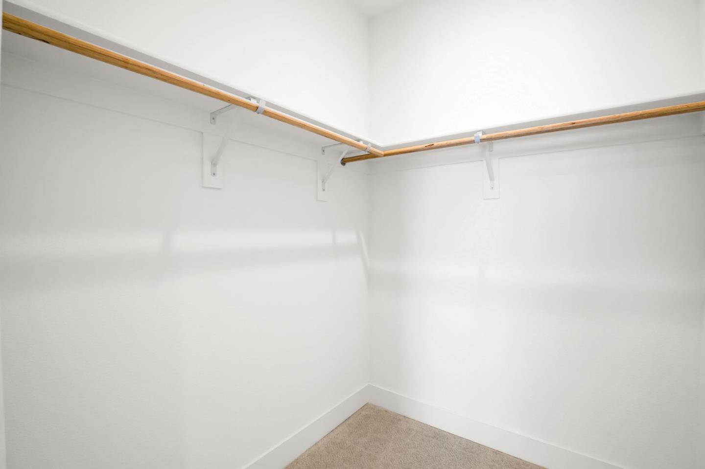 Detail Gallery Image 6 of 73 For 3419 Router Cmn, Fremont,  CA 94538 - 3 Beds | 3/1 Baths