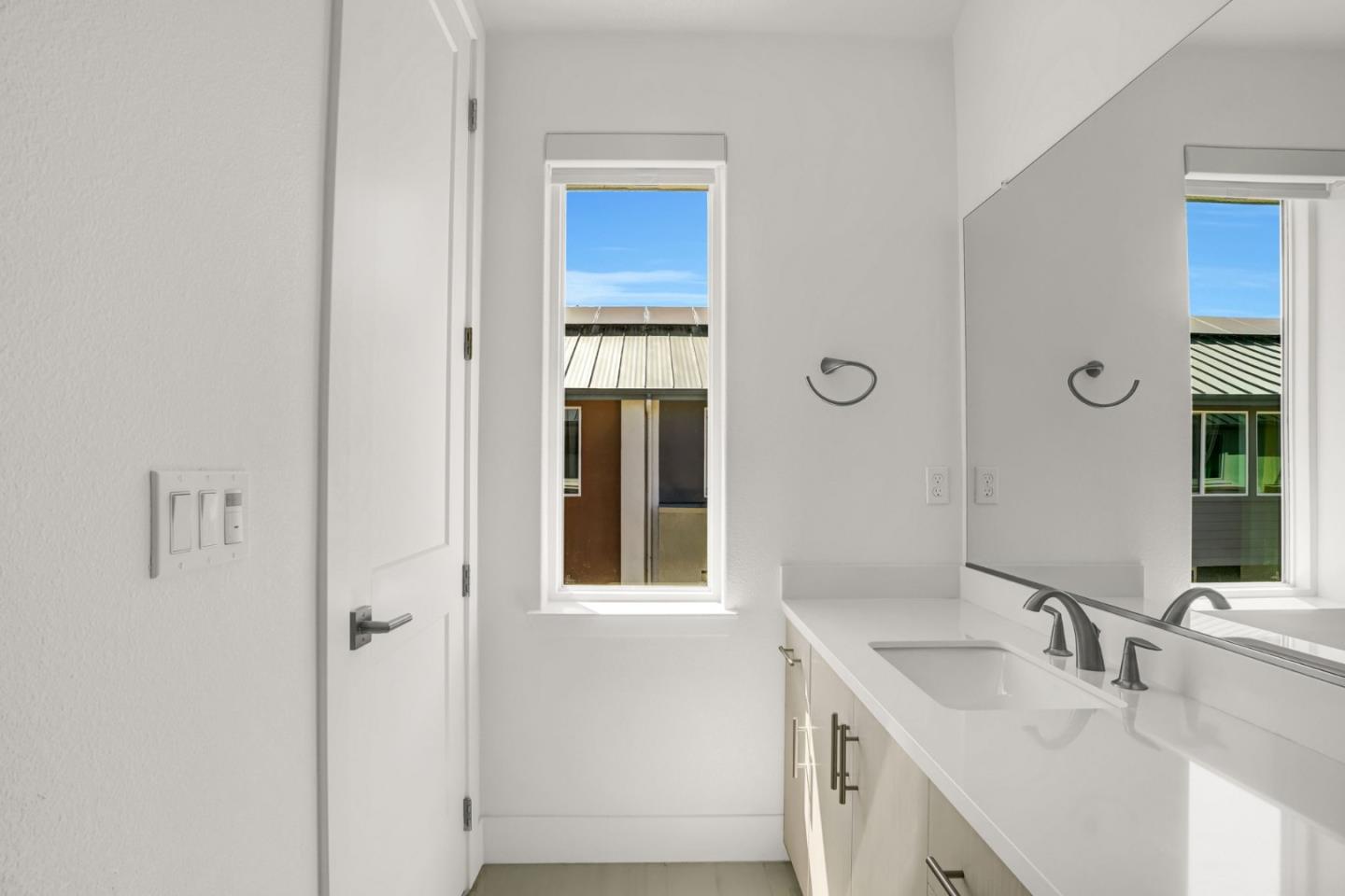 Detail Gallery Image 60 of 73 For 3419 Router Cmn, Fremont,  CA 94538 - 3 Beds | 3/1 Baths