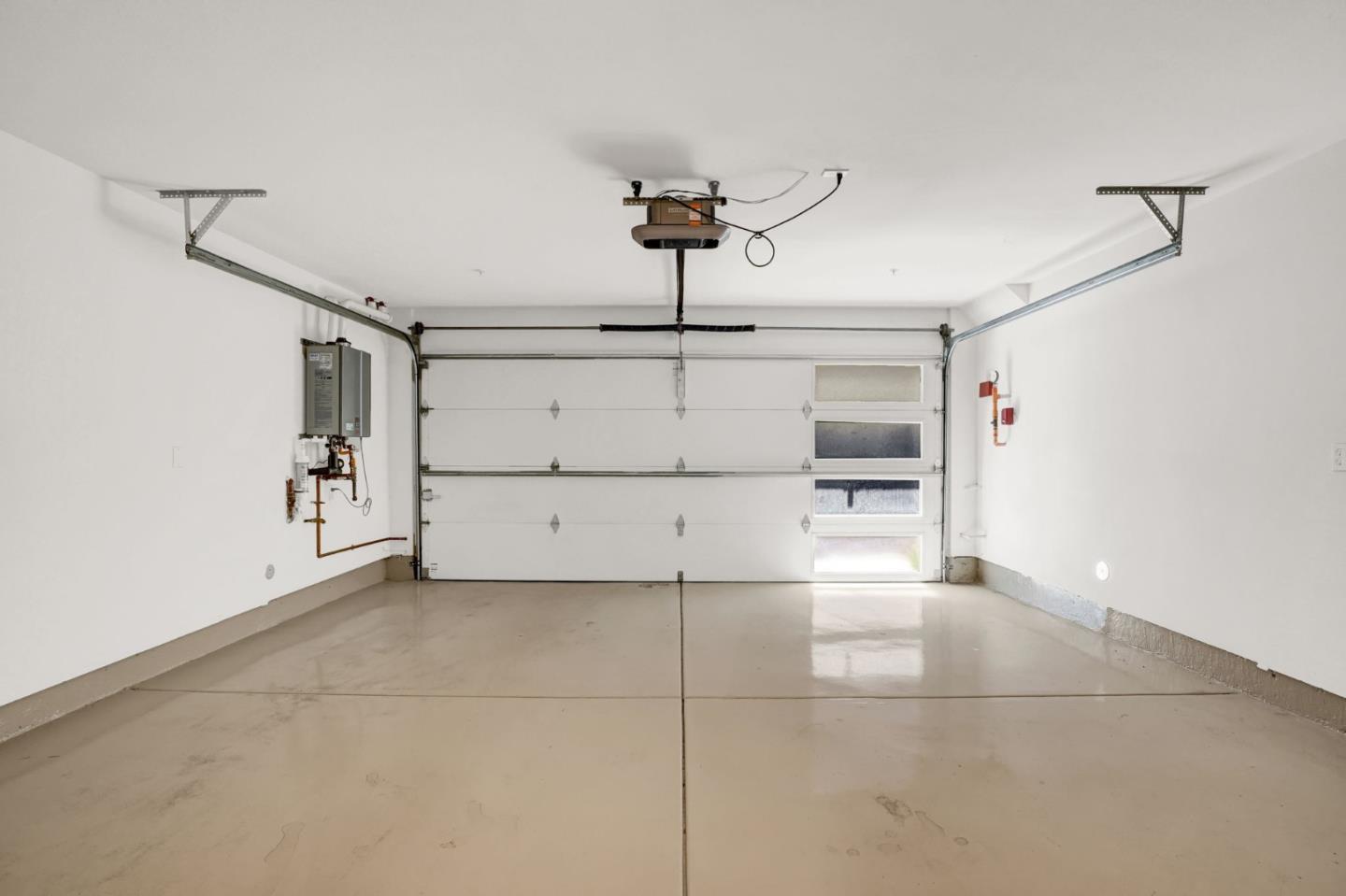 Detail Gallery Image 61 of 73 For 3419 Router Cmn, Fremont,  CA 94538 - 3 Beds | 3/1 Baths