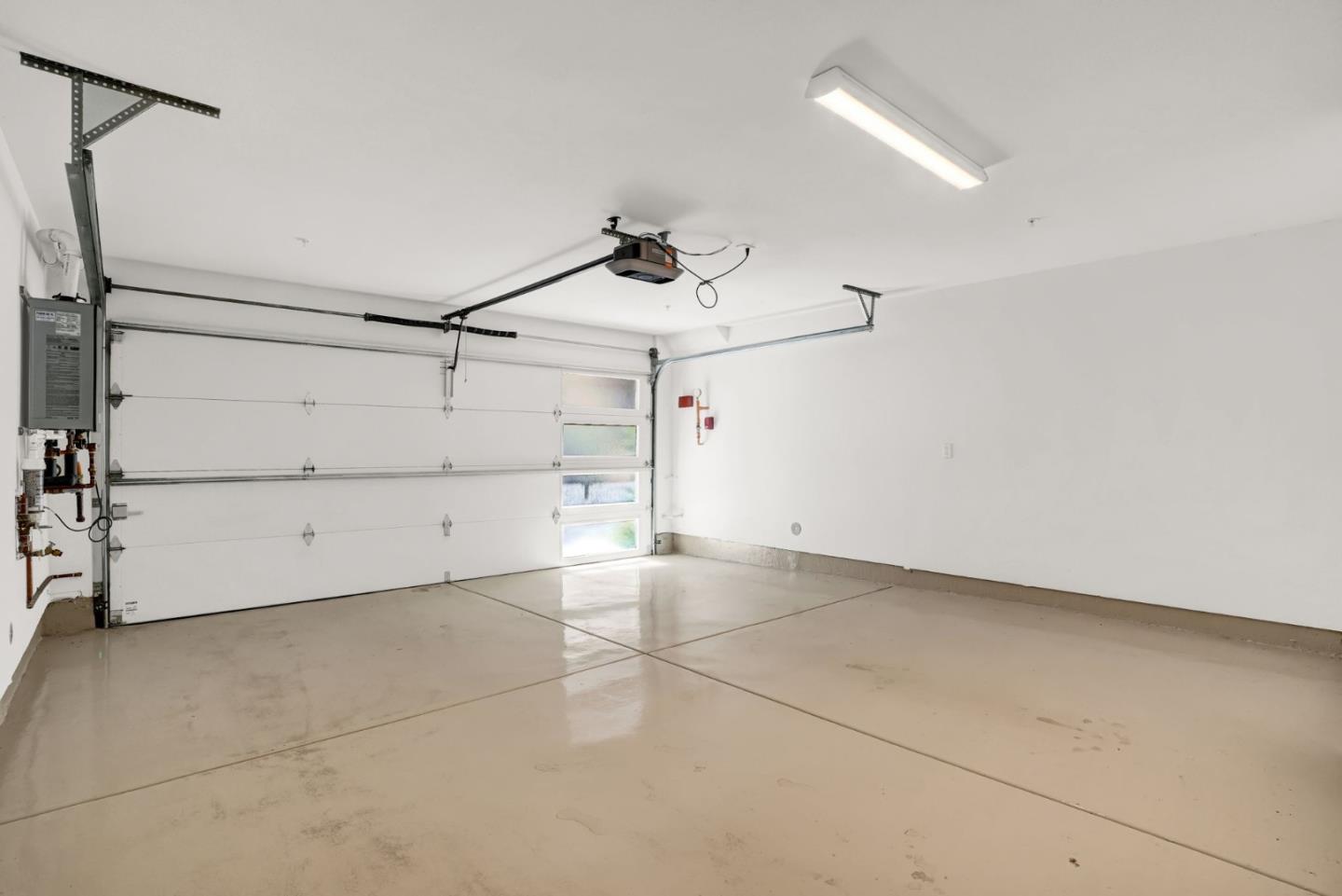 Detail Gallery Image 62 of 73 For 3419 Router Cmn, Fremont,  CA 94538 - 3 Beds | 3/1 Baths