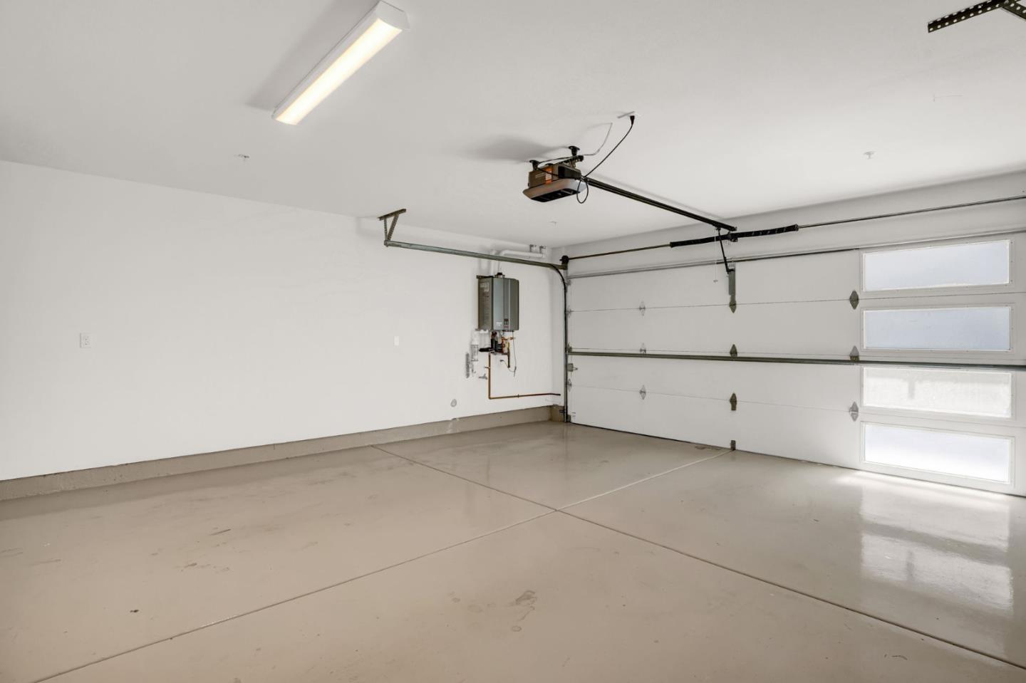 Detail Gallery Image 63 of 73 For 3419 Router Cmn, Fremont,  CA 94538 - 3 Beds | 3/1 Baths