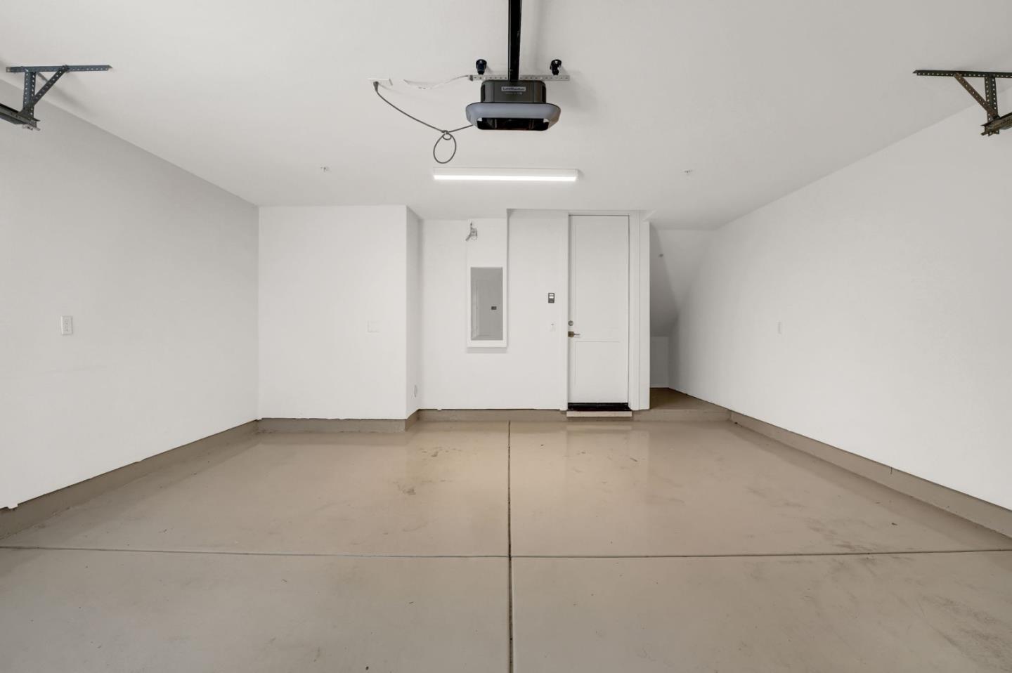 Detail Gallery Image 64 of 73 For 3419 Router Cmn, Fremont,  CA 94538 - 3 Beds | 3/1 Baths