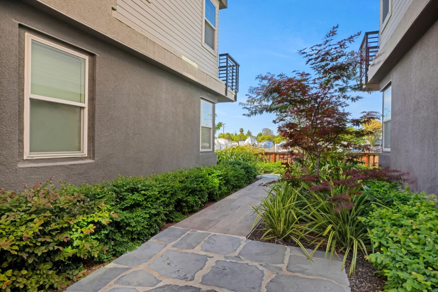 Detail Gallery Image 65 of 73 For 3419 Router Cmn, Fremont,  CA 94538 - 3 Beds | 3/1 Baths