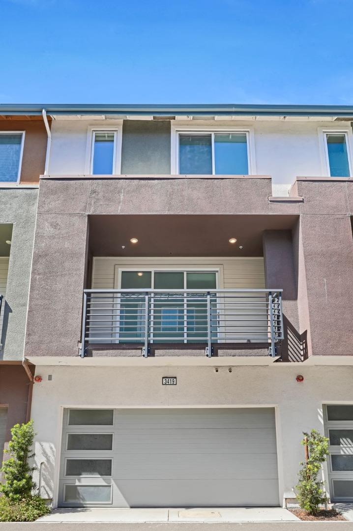 Detail Gallery Image 66 of 73 For 3419 Router Cmn, Fremont,  CA 94538 - 3 Beds | 3/1 Baths