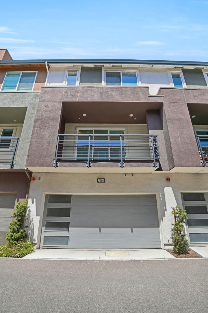 Detail Gallery Image 67 of 73 For 3419 Router Cmn, Fremont,  CA 94538 - 3 Beds | 3/1 Baths