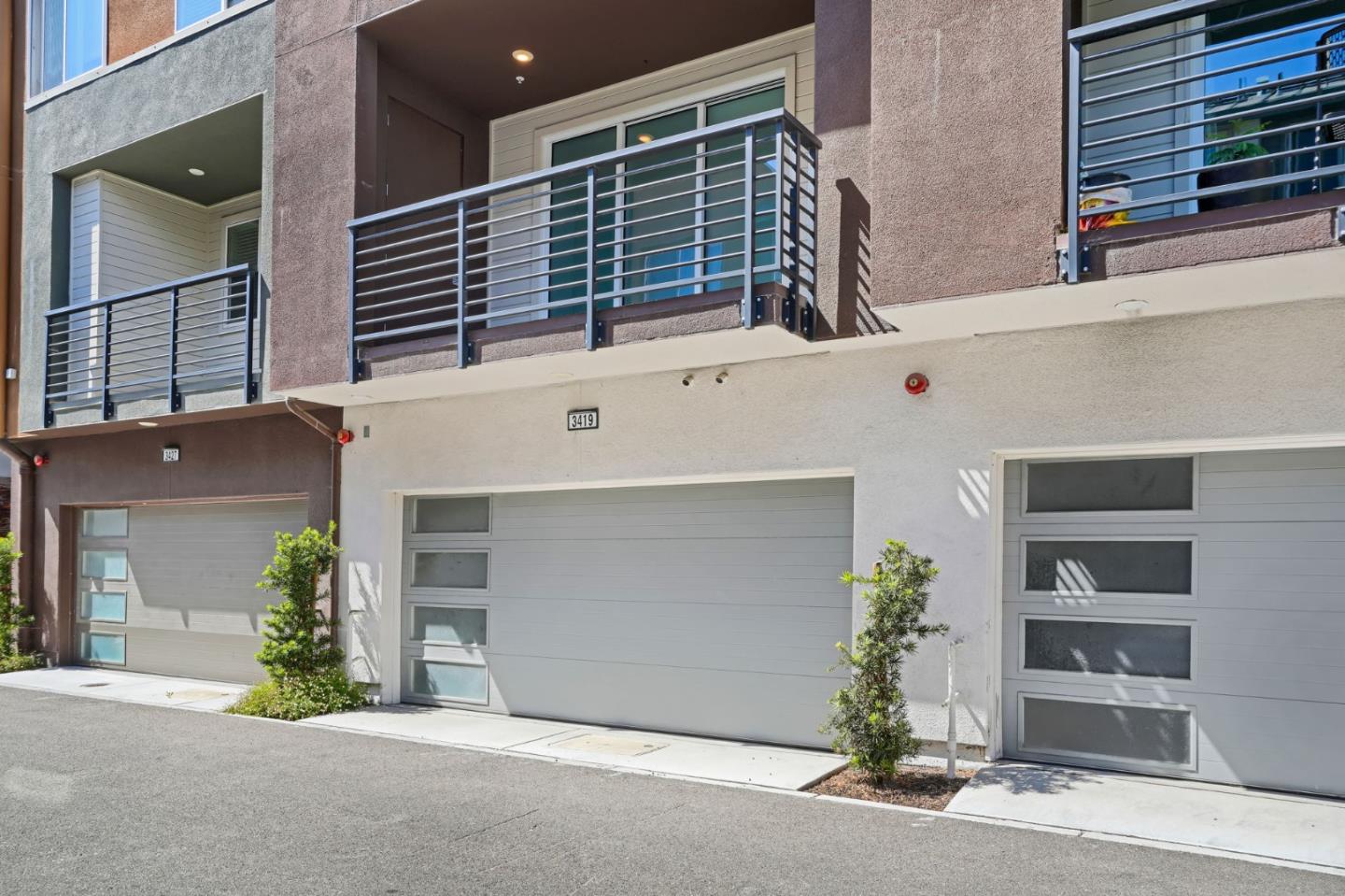 Detail Gallery Image 68 of 73 For 3419 Router Cmn, Fremont,  CA 94538 - 3 Beds | 3/1 Baths