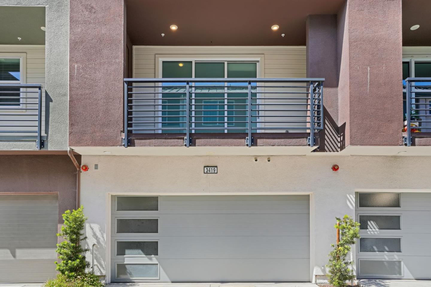 Detail Gallery Image 69 of 73 For 3419 Router Cmn, Fremont,  CA 94538 - 3 Beds | 3/1 Baths