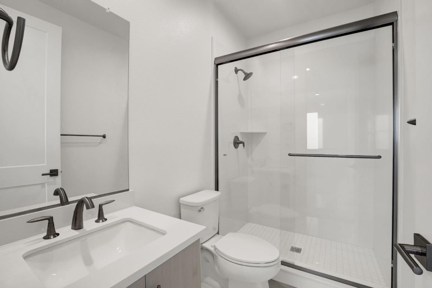 Detail Gallery Image 7 of 73 For 3419 Router Cmn, Fremont,  CA 94538 - 3 Beds | 3/1 Baths