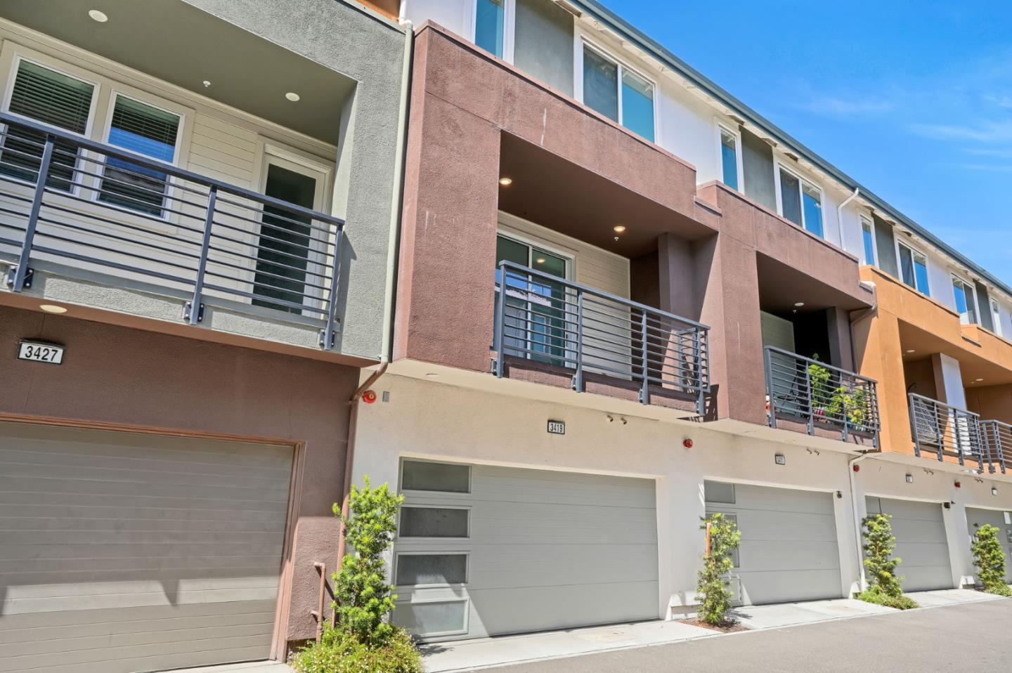 Detail Gallery Image 70 of 73 For 3419 Router Cmn, Fremont,  CA 94538 - 3 Beds | 3/1 Baths