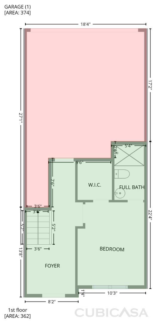 Detail Gallery Image 71 of 73 For 3419 Router Cmn, Fremont,  CA 94538 - 3 Beds | 3/1 Baths